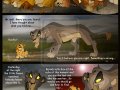 tlk_heirs_76_by_Savu0211.jpg